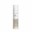 Picture of REVLON RESTART CURLS NOURISHING CLEANSER